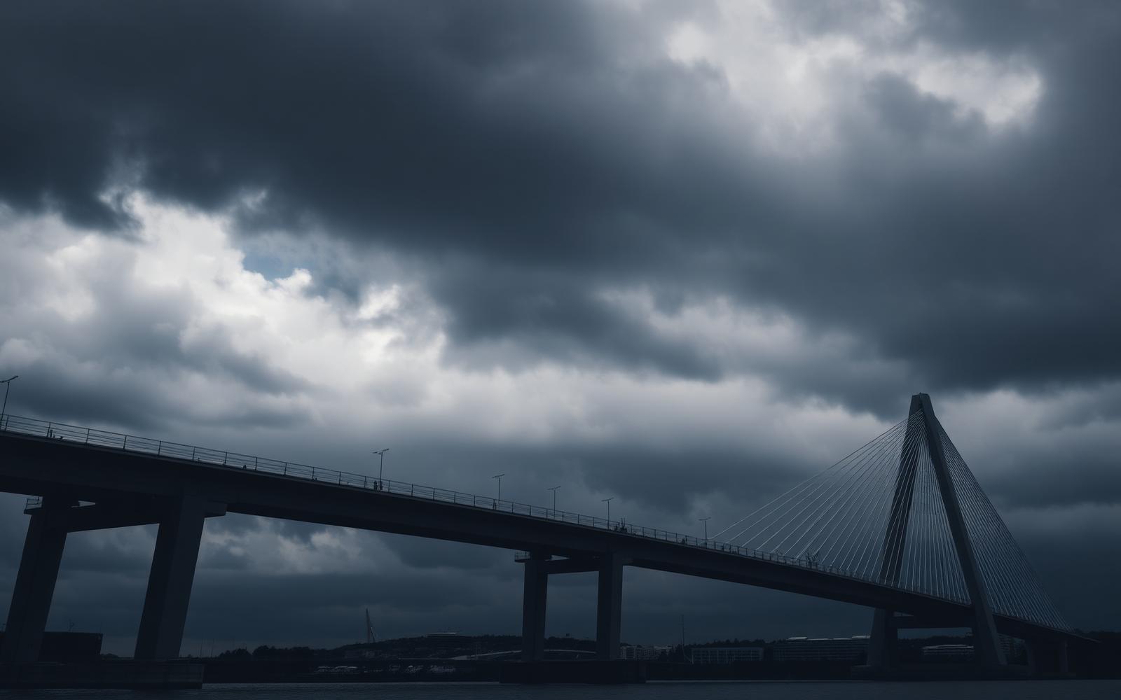 Bridge