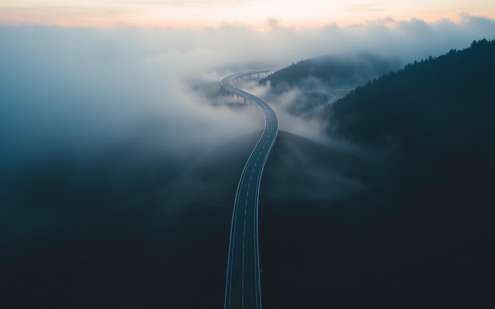 Infrastructure